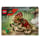 Klocki LEGO® LEGO Jurassic World 76970 Mały dinozaur Dolores: aquilops